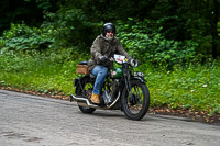 Vintage-motorcycle-club;eventdigitalimages;no-limits-trackdays;peter-wileman-photography;vintage-motocycles;vmcc-banbury-run-photographs